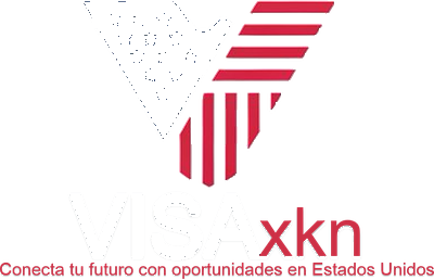 VISAxkn