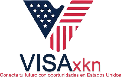 VISAxkn