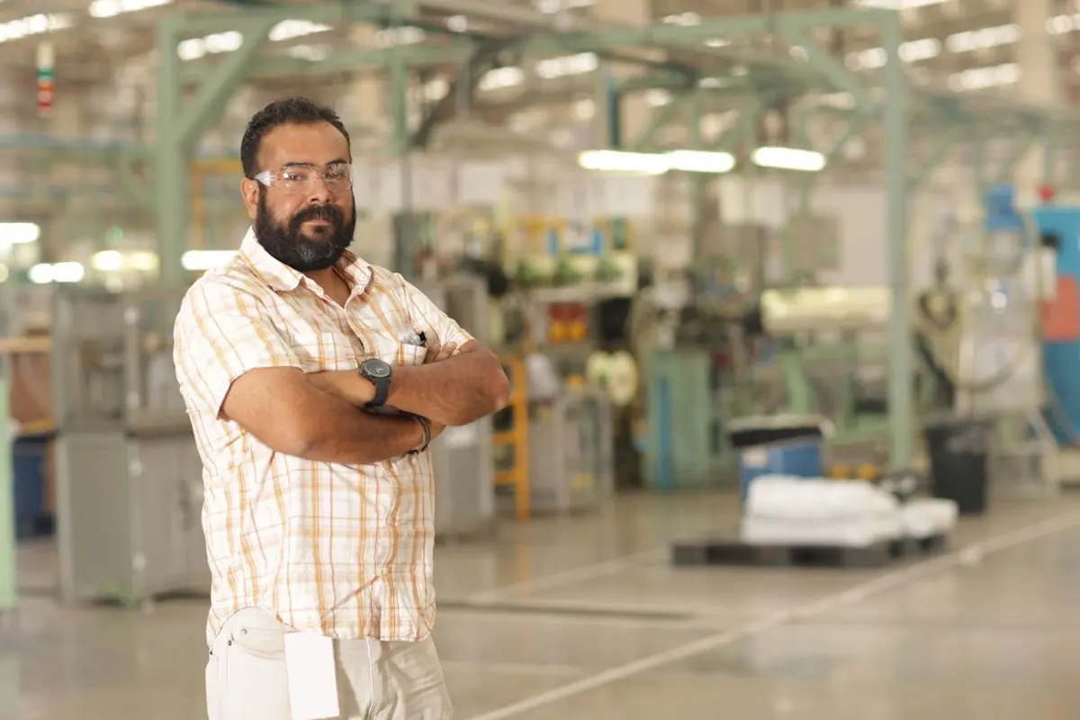Asesoramiento y gestión para emprender en EE.UU.