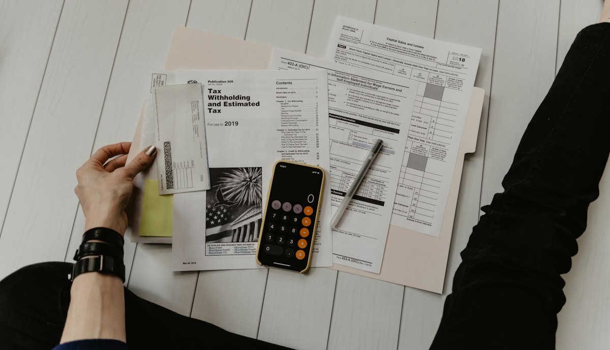 Asesoría visa inversionista
